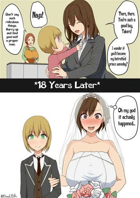 shota allporncomics